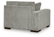 lindyn-4-piece-sectional-and-ottoman-12