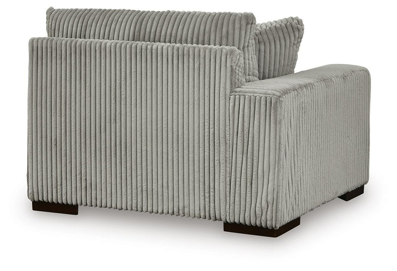 lindyn-4-piece-sectional-and-ottoman-12