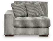 lindyn-4-piece-sectional-and-ottoman-9