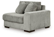 lindyn-3-piece-sectional-and-chaise-23