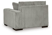 lindyn-3-piece-sectional-with-ottoman-18