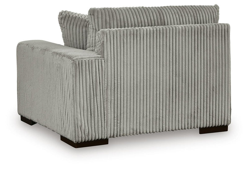lindyn-3-piece-sectional-with-ottoman-18