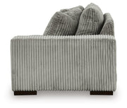 lindyn-3-piece-sectional-and-chaise-26