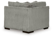 lindyn-4-piece-sectional-and-ottoman-20