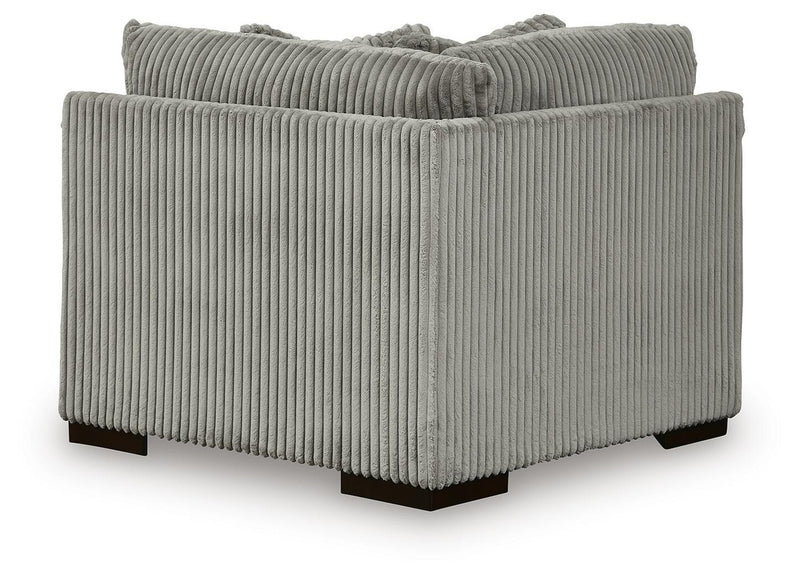 lindyn-4-piece-sectional-and-ottoman-20