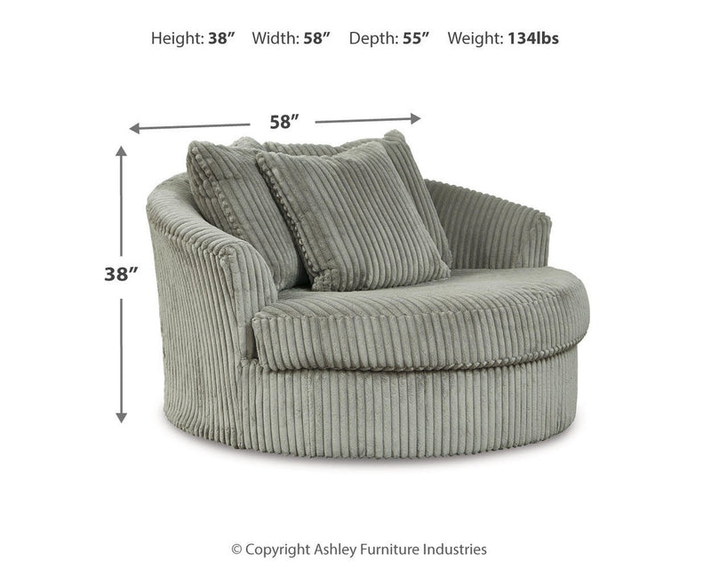 lindyn-super-chaise-with-oversized-swivel-chair-7