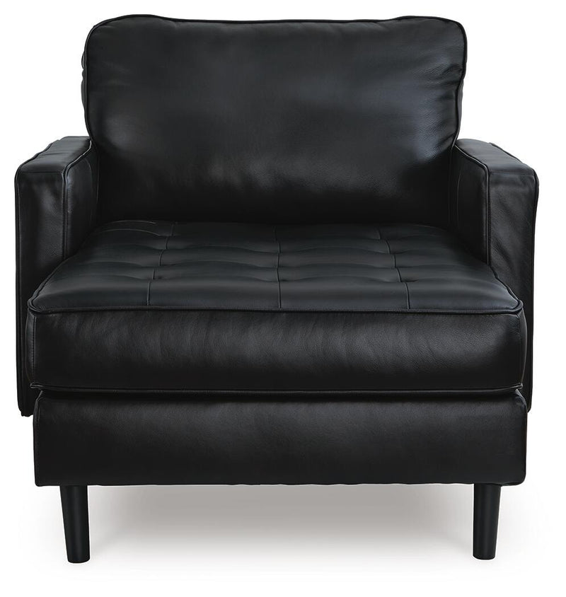 bryceview-chaise-3