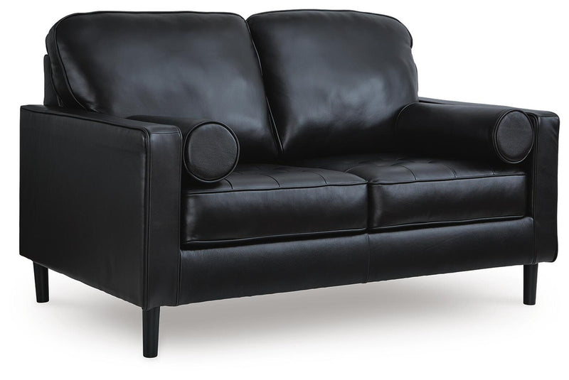 bryceview-sofa-and-loveseat-4