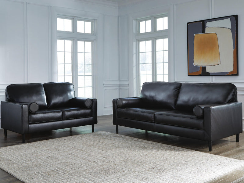 bryceview-sofa-and-loveseat-2