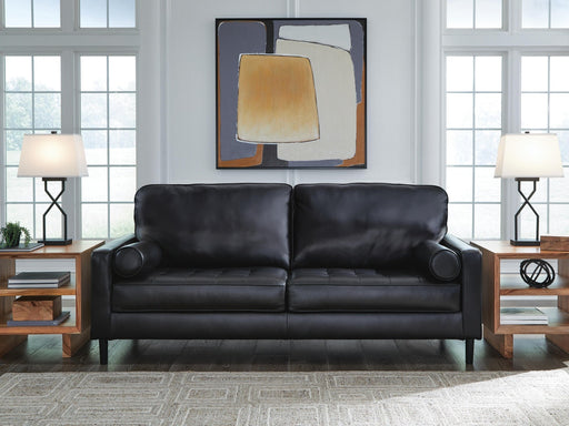 bryceview-sofa-2