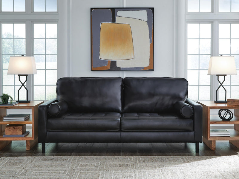 bryceview-sofa-and-loveseat-10