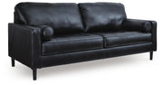 bryceview-sofa-and-loveseat-7