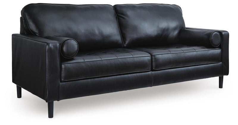 bryceview-sofa-and-loveseat-7
