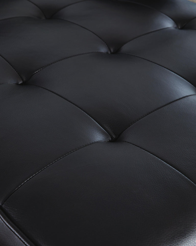 bryceview-loveseat-5