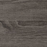Watson Bedroom Set - Furniture City (CA)l