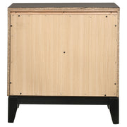 Watson Nightstand - Furniture City (CA)l