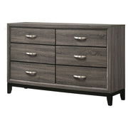 Watson Dresser - Furniture City (CA)l