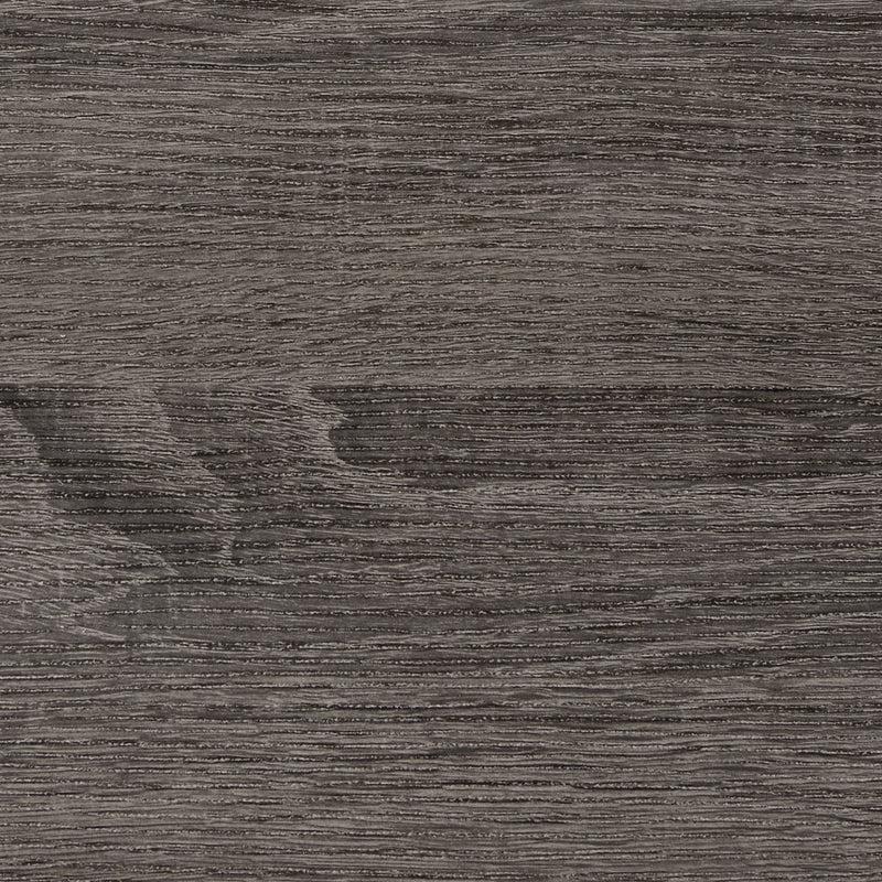 Watson Dresser - Furniture City (CA)l