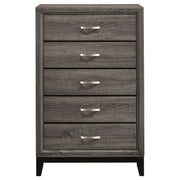 Watson Chest of Drawers - Furniture City (CA)l