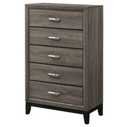 Watson Chest of Drawers - Furniture City (CA)l
