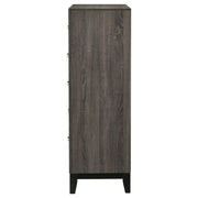 Watson Chest of Drawers - Furniture City (CA)l