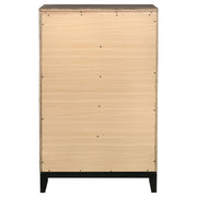 Watson Chest of Drawers - Furniture City (CA)l