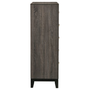 Watson Chest of Drawers - Furniture City (CA)l