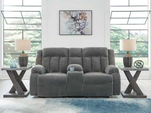 observation-power-reclining-loveseat-with-console-2