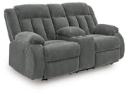 observation-power-reclining-loveseat-with-console-1
