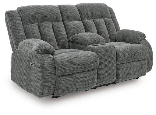 observation-power-reclining-loveseat-with-console-1