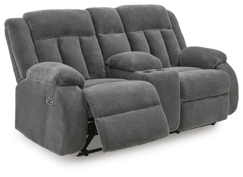 observation-power-reclining-loveseat-with-console-3