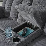 observation-power-reclining-loveseat-with-console-6