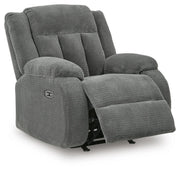 observation-power-recliner-3