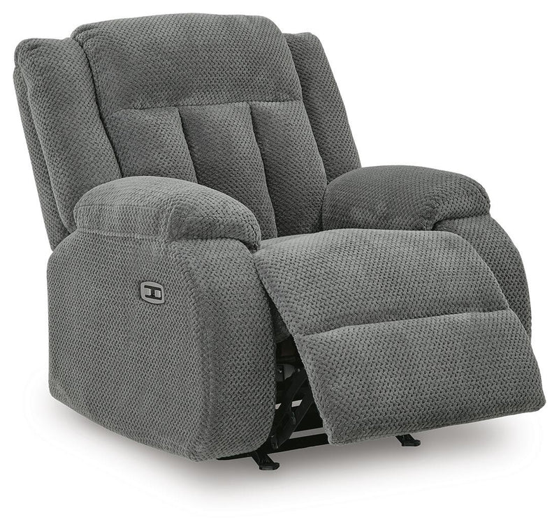 observation-power-recliner-3