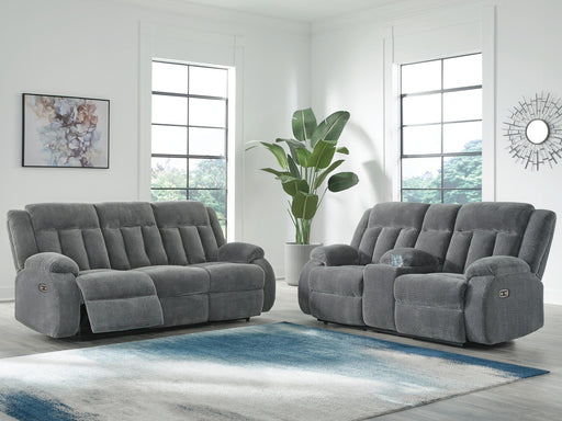 observation-power-reclining-sofa-and-power-recliner-2