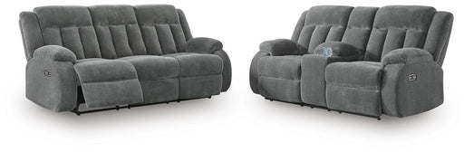 observation-power-reclining-sofa-and-power-recliner-1