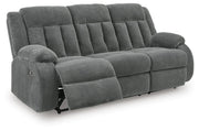 observation-power-reclining-sofa-with-drop-down-table-3