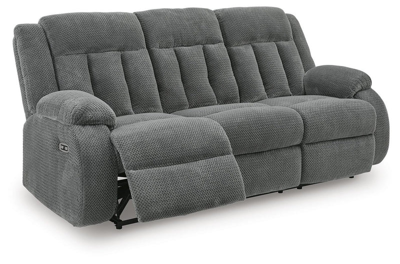 observation-power-reclining-sofa-with-drop-down-table-3