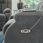 observation-power-recliner-7