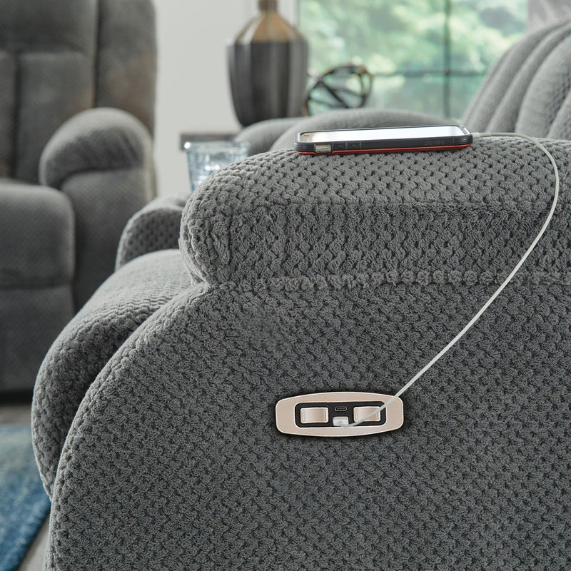 observation-power-recliner-7