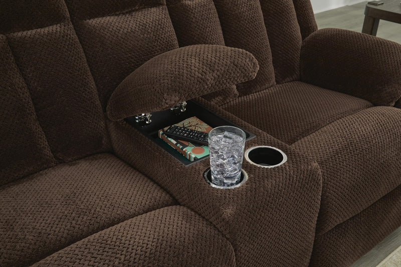 observation-power-reclining-loveseat-with-console-5