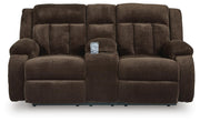 observation-power-reclining-loveseat-with-console-3