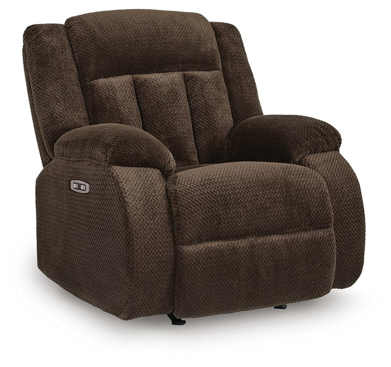 observation-power-recliner-1