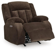 observation-power-recliner-3