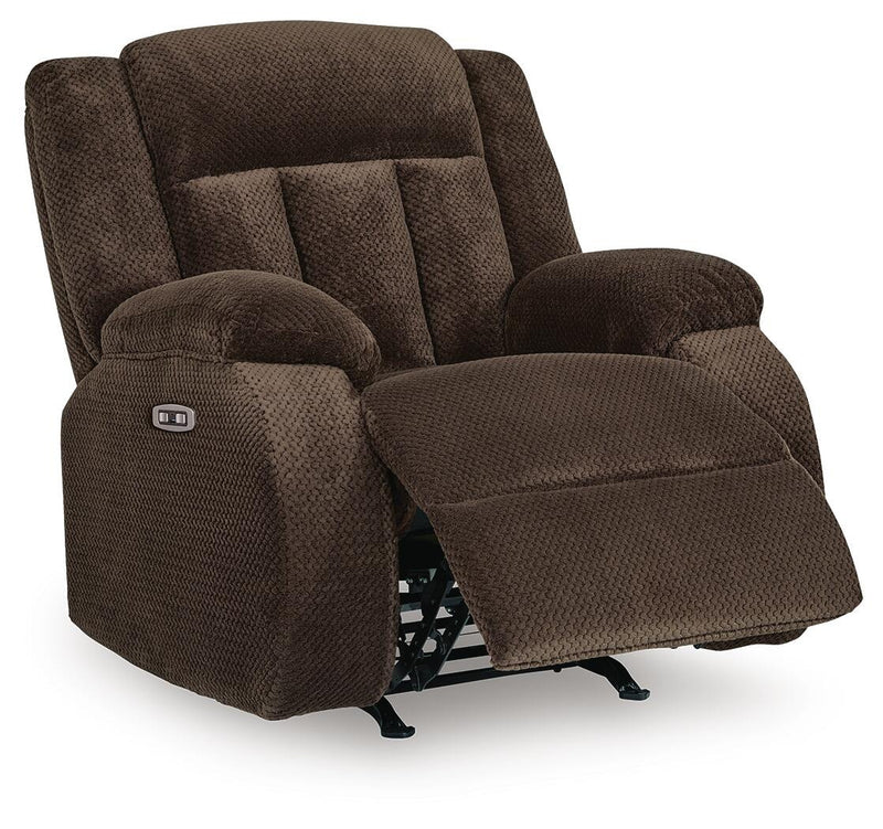observation-power-recliner-3