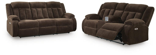 observation-power-reclining-sofa-and-loveseat-1