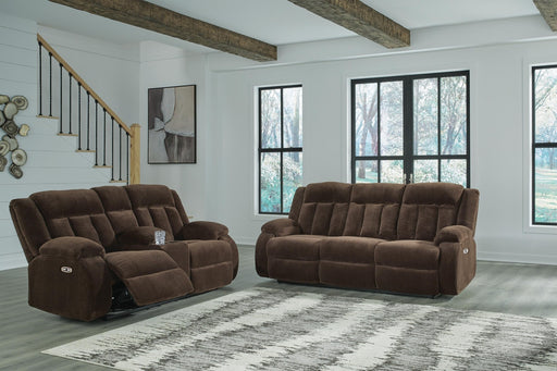 observation-power-reclining-sofa-and-loveseat-2