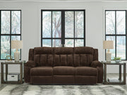 observation-power-reclining-sofa-with-drop-down-table-2