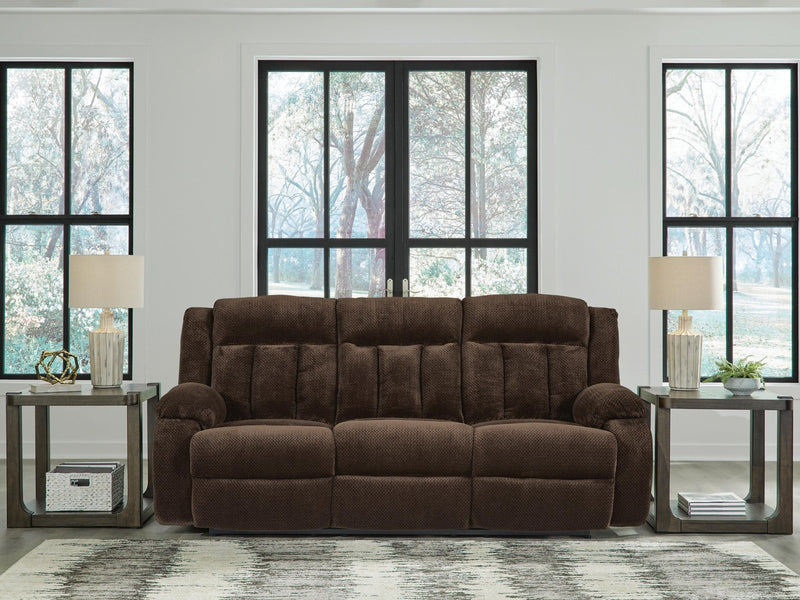observation-power-reclining-sofa-with-drop-down-table-2