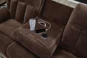 observation-power-reclining-sofa-with-drop-down-table-7